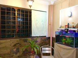 Blk 547 Woodlands Drive 16 (Woodlands), HDB 5 Rooms #121237692